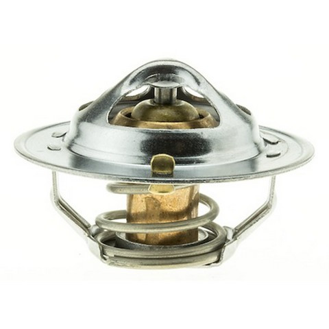Motorad Engine Coolant Thermostat 2041-160 - view 5