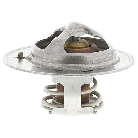 Motorad Engine Coolant Thermostat 2041-160 - view 6