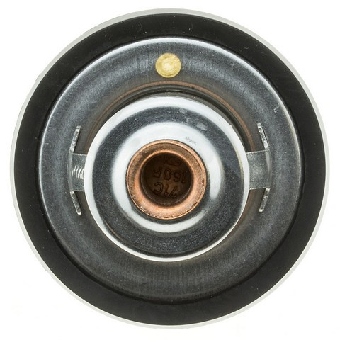 Motorad Engine Coolant Thermostat 265-160 - view 2