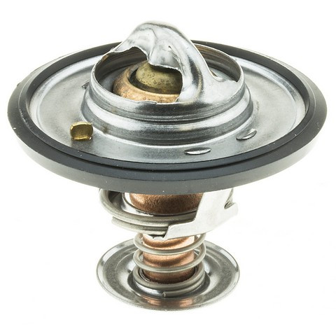 Motorad Engine Coolant Thermostat 265-160 - view 5