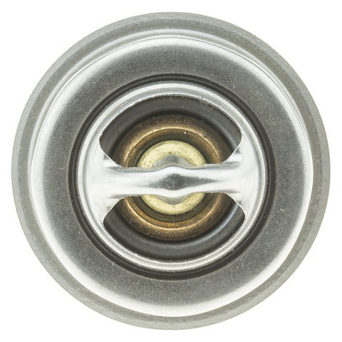 Motorad Engine Coolant Thermostat 7216-180 - view 2