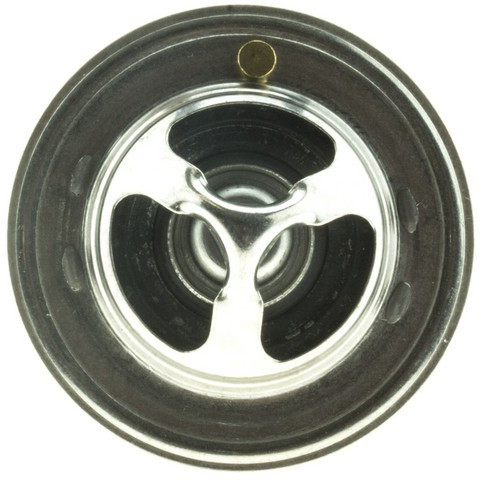 Motorad Engine Coolant Thermostat 5281-180 - view 3