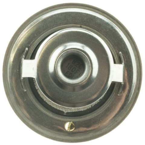 Motorad Engine Coolant Thermostat 5281-180 - view 4