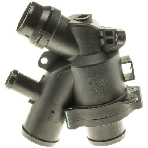 Motorad Engine Coolant Thermostat Housing Assembly 766-192 - view 6