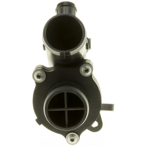 Motorad Engine Coolant Thermostat Housing Assembly 766-192 - view 7