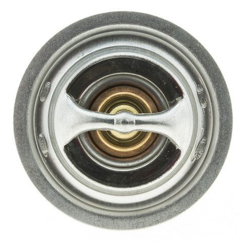 Motorad Engine Coolant Thermostat 7268-170 - view 4