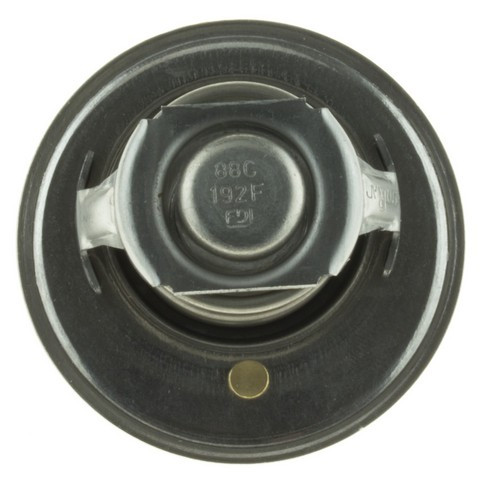 Motorad Engine Coolant Thermostat P/N:5240-192