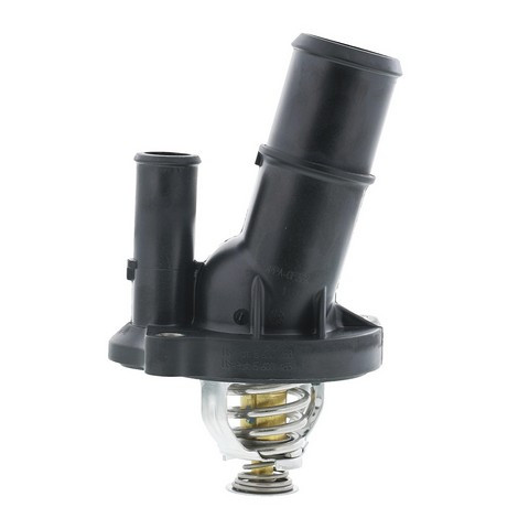 Motorad Engine Coolant Thermostat Housing Assembly 910-180