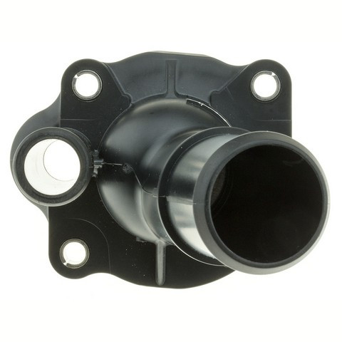 Motorad Engine Coolant Thermostat Housing Assembly P/N:910-180