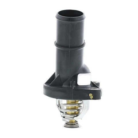 Motorad Engine Coolant Thermostat Housing Assembly 910-180 - view 3