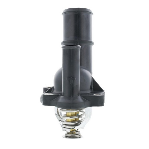 Motorad Engine Coolant Thermostat Housing Assembly 910-180 - view 5