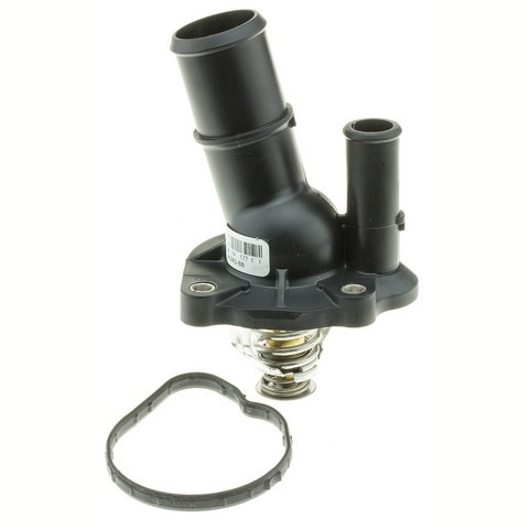 Motorad Engine Coolant Thermostat Housing Assembly 910-180 - view 6