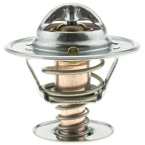 Motorad Engine Coolant Thermostat 335-180 - view 3