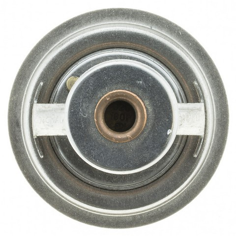 Motorad Engine Coolant Thermostat 332-180 - view 7