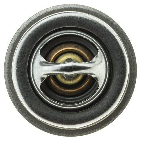 Motorad Engine Coolant Thermostat P/N:216-192