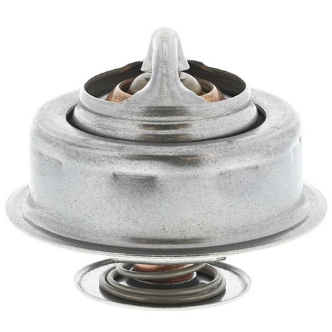 Motorad Engine Coolant Thermostat P/N:216-192