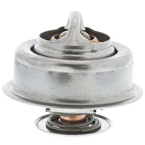 Motorad Engine Coolant Thermostat P/N:216-192