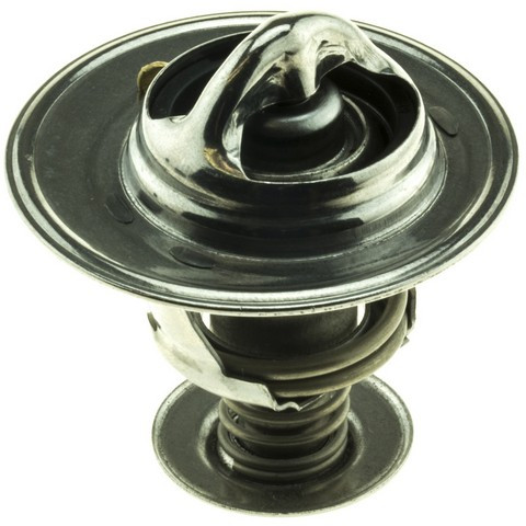 Motorad Engine Coolant Thermostat 5242-170
