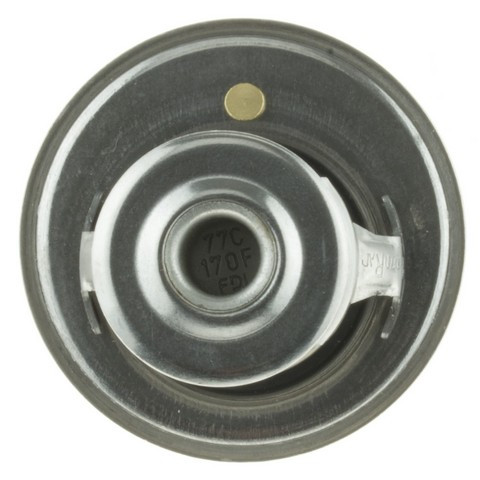 Motorad Engine Coolant Thermostat 5242-170 - view 4