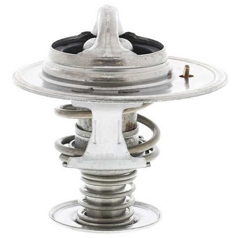 Motorad Engine Coolant Thermostat 5242-170 - view 5