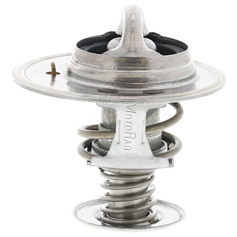 Motorad Engine Coolant Thermostat 5242-170 - view 10