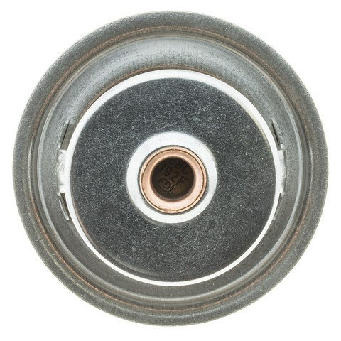 Motorad Engine Coolant Thermostat 248-192 - view 2