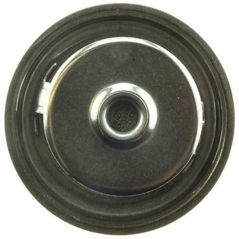 Motorad Engine Coolant Thermostat P/N:5248-192