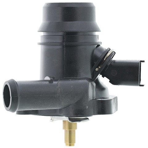 Motorad Engine Coolant Thermostat Housing Assembly 730-221 - view 6