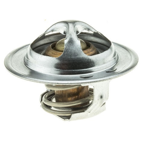 Motorad Engine Coolant Thermostat 2001-160