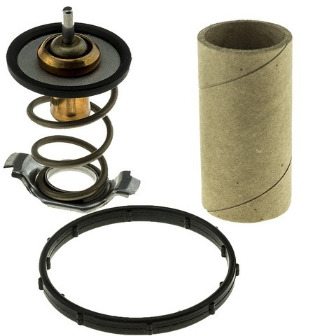 Motorad Engine Coolant Thermostat 724-203 - view 6