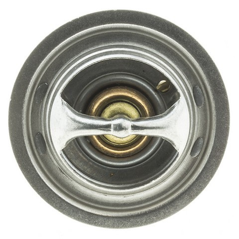 Motorad Engine Coolant Thermostat P/N:332-195