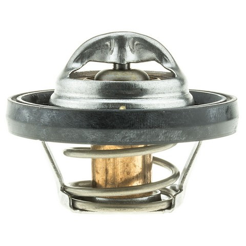 Motorad Engine Coolant Thermostat 656-195 - view 2