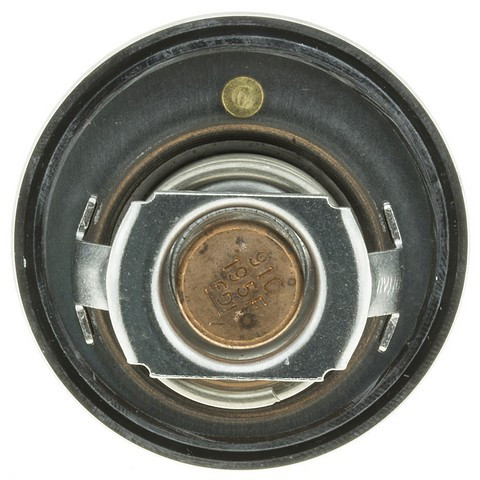 Motorad Engine Coolant Thermostat 656-195 - view 4
