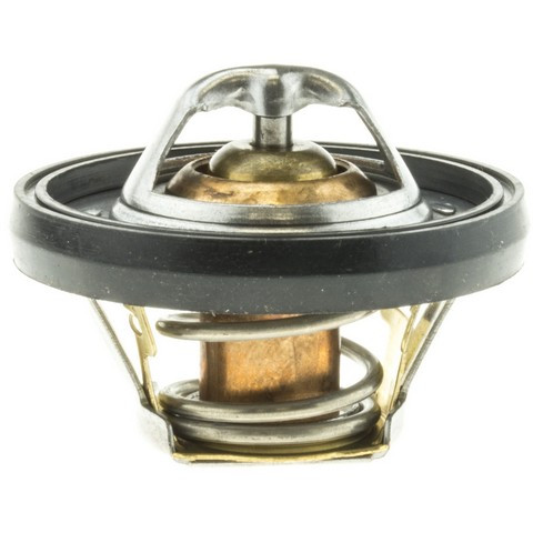 Motorad Engine Coolant Thermostat 7656-195 - view 4