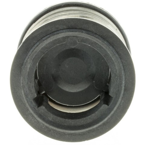 Motorad Engine Coolant Thermostat 544-189 - view 3