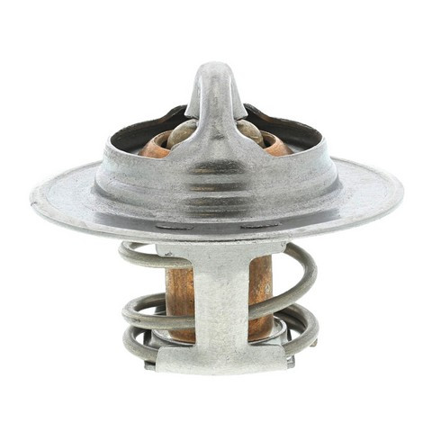 Motorad Engine Coolant Thermostat 202-160 - view 3