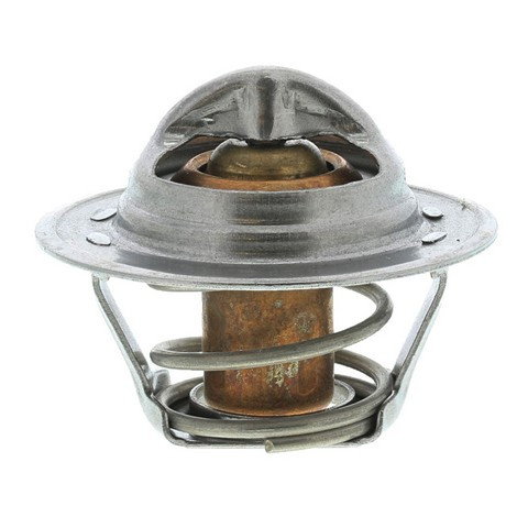Motorad Engine Coolant Thermostat 202-160 - view 6