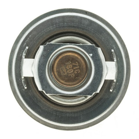 Motorad Engine Coolant Thermostat 202-160 - view 7