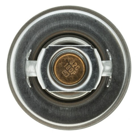 Motorad Engine Coolant Thermostat 200-180 - view 3