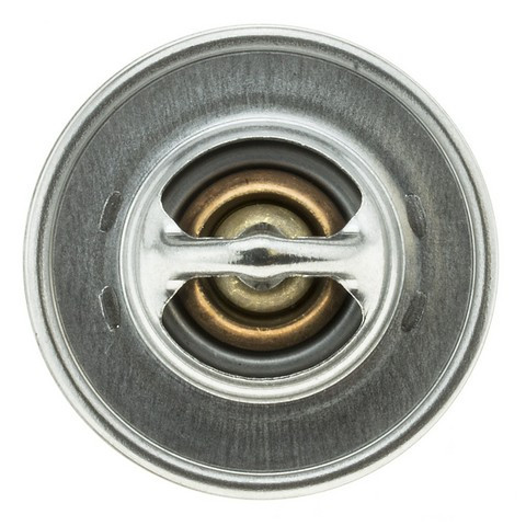Motorad Engine Coolant Thermostat 200-180 - view 7