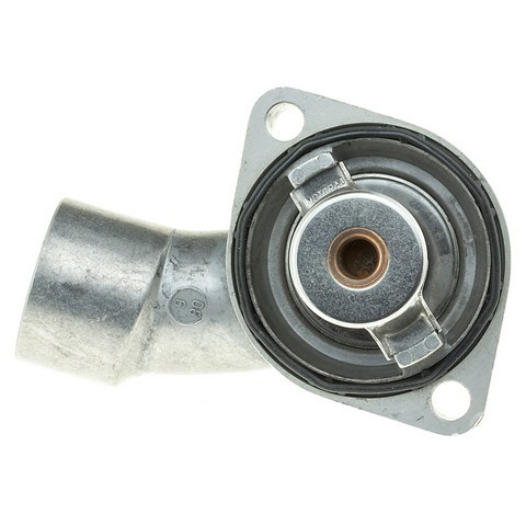 Motorad Engine Coolant Thermostat Housing Assembly 349-198 - view 6
