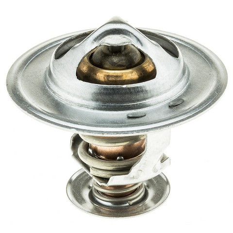 Motorad Engine Coolant Thermostat 298-180