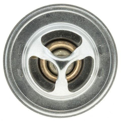 Motorad Engine Coolant Thermostat 298-180 - view 2