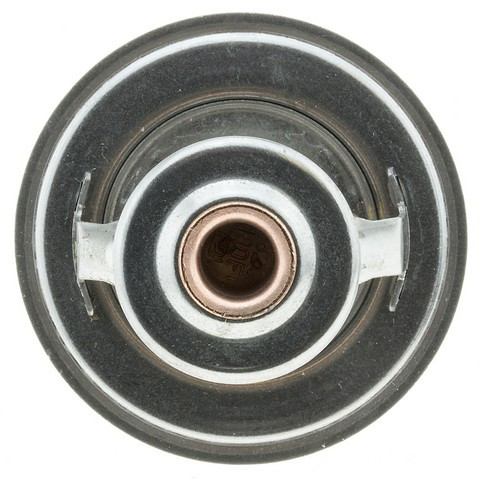 Motorad Engine Coolant Thermostat 298-180 - view 5