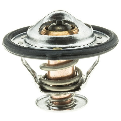 Motorad Engine Coolant Thermostat 621-180 - view 3