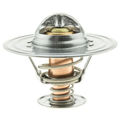 Motorad Engine Coolant Thermostat 309-180 - view 2
