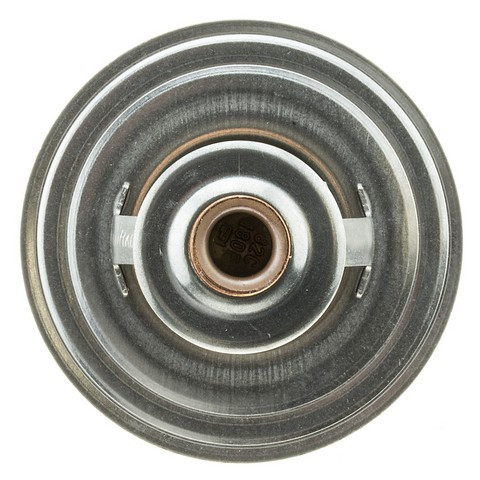 Motorad Engine Coolant Thermostat 309-180 - view 3