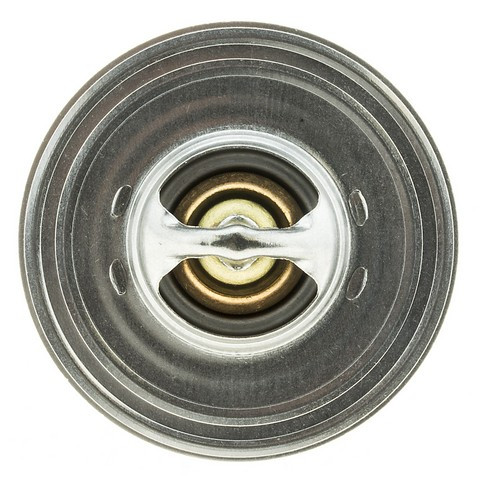 Motorad Engine Coolant Thermostat 309-180 - view 4
