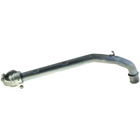 Motorad Engine Coolant Thermostat Housing Assembly P/N:860-221