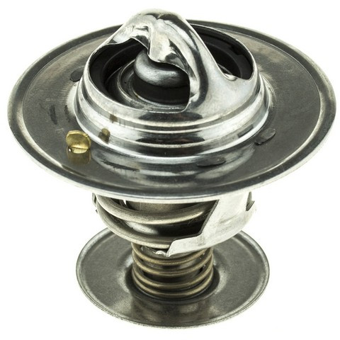 Motorad Engine Coolant Thermostat 5335-180